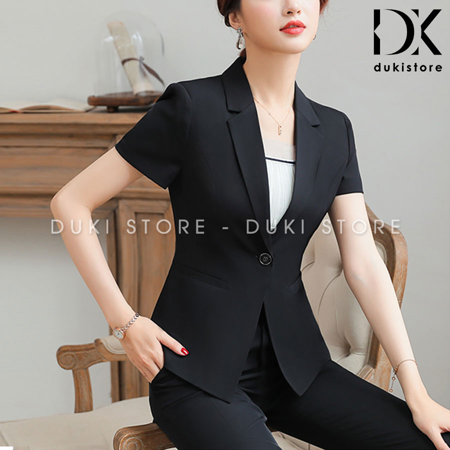 bo-ao-vest-nu-cong-so-1-cuc-ngan-tay-mau-den-dep-DKU0023-2.jpg